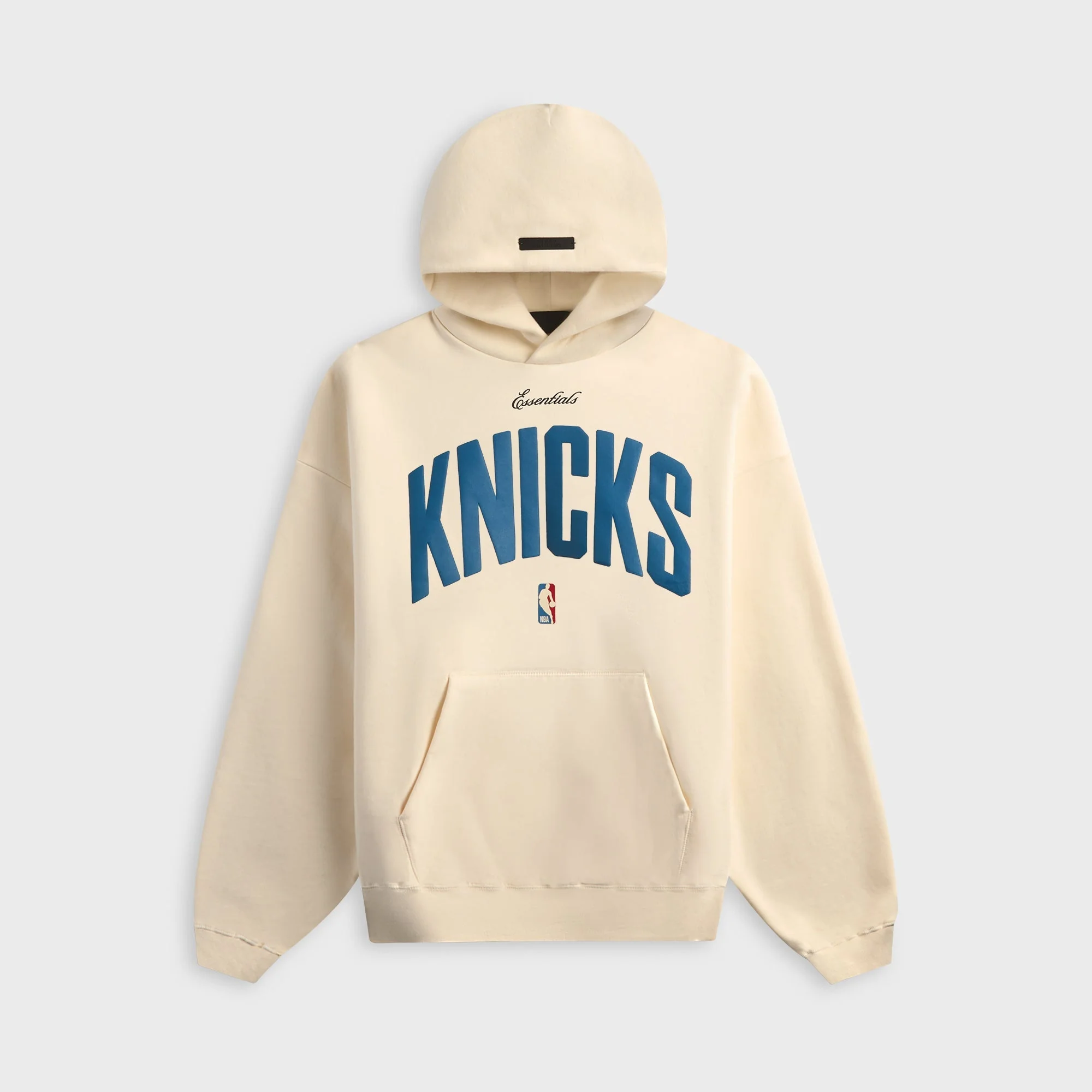 Mens Apparel - Tops - Sweatshirts