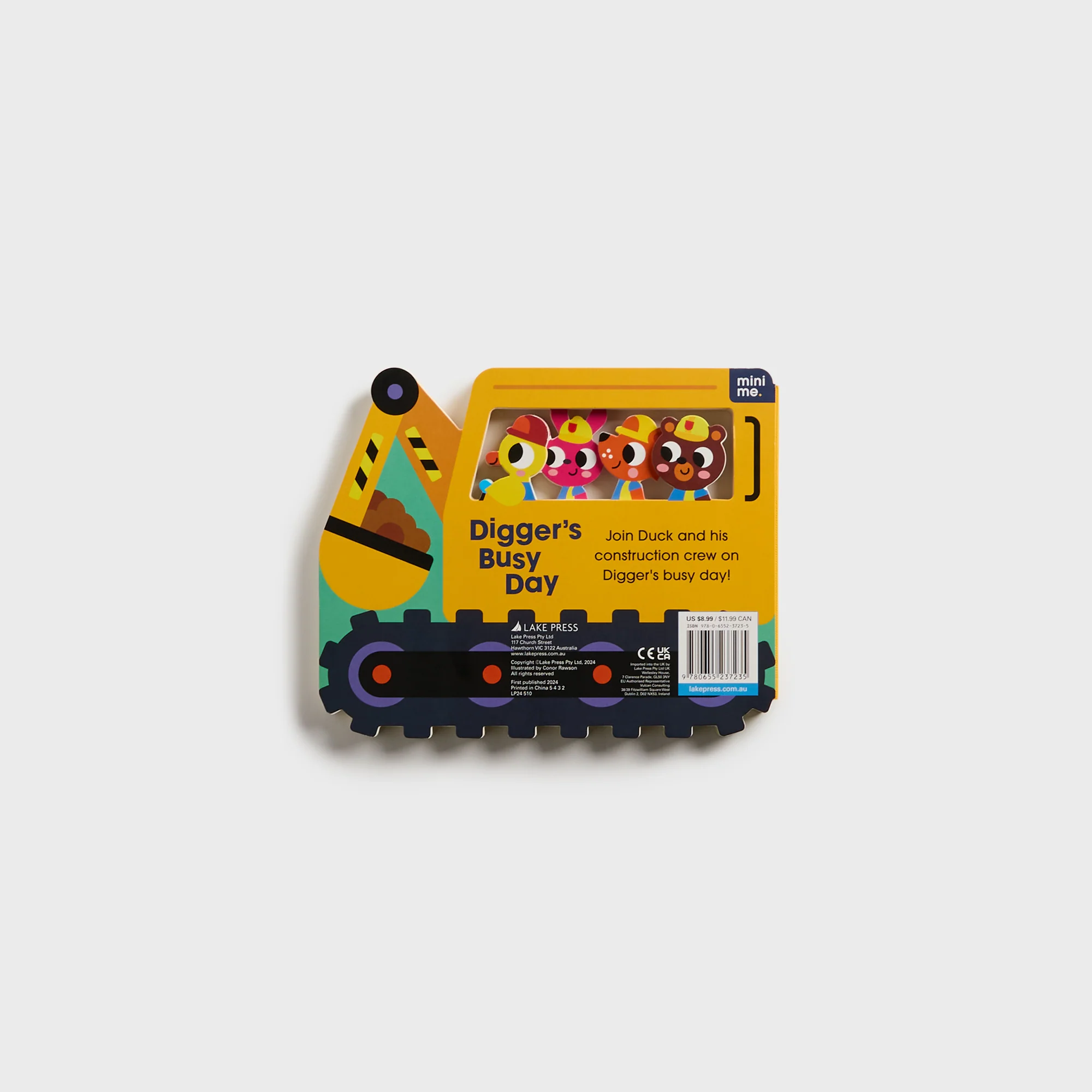 Product image 2